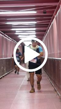 BIB:  <button type="button" onclick="openModal(27397024)" class="btn btn-primary btn-sm float-right" data-toggle="modal" data-target=".modal-high-quality">
                <i class="fa fa-download"></i> Download
                </button>